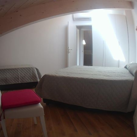 Apartamento I Monili Moneglia Exterior foto